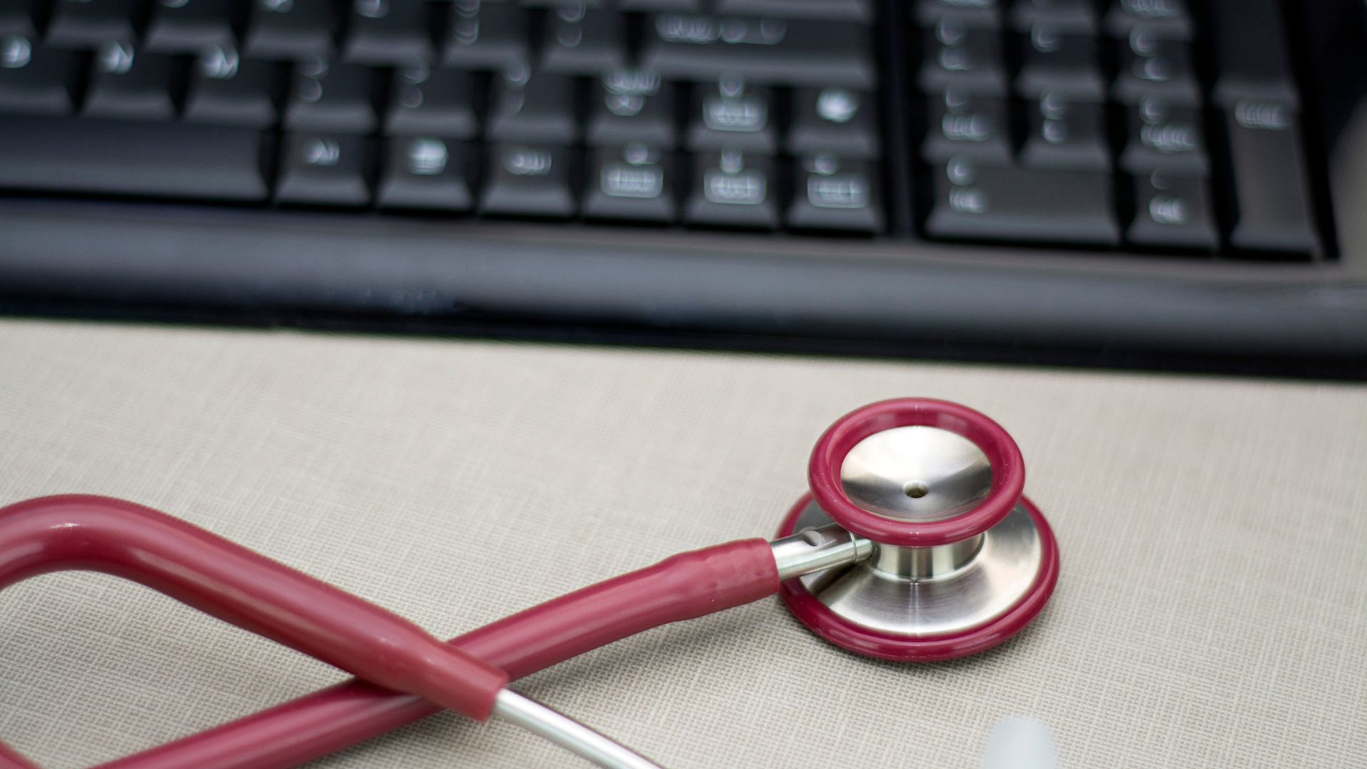 Complete Guide to Finding a Doctor in Bangladesh