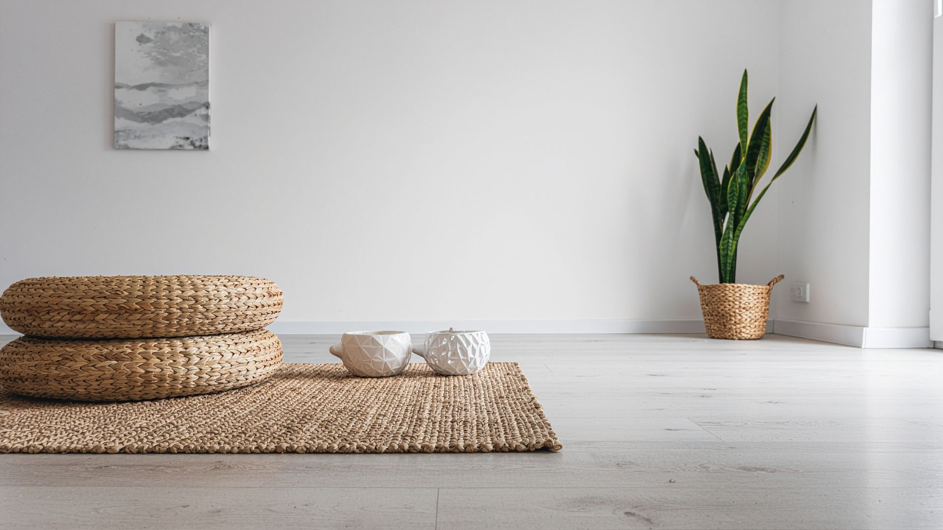 Craft King BD Craft Platform – Trusted Craft Store