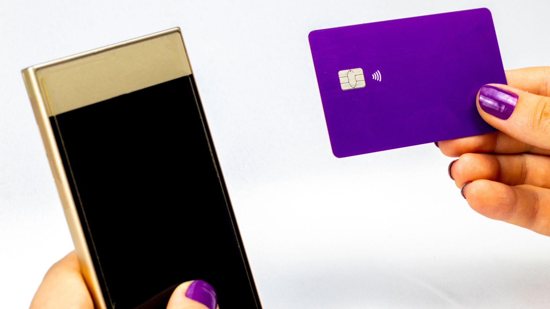 Are Virtual Cards Legal? Everything You Need to Know