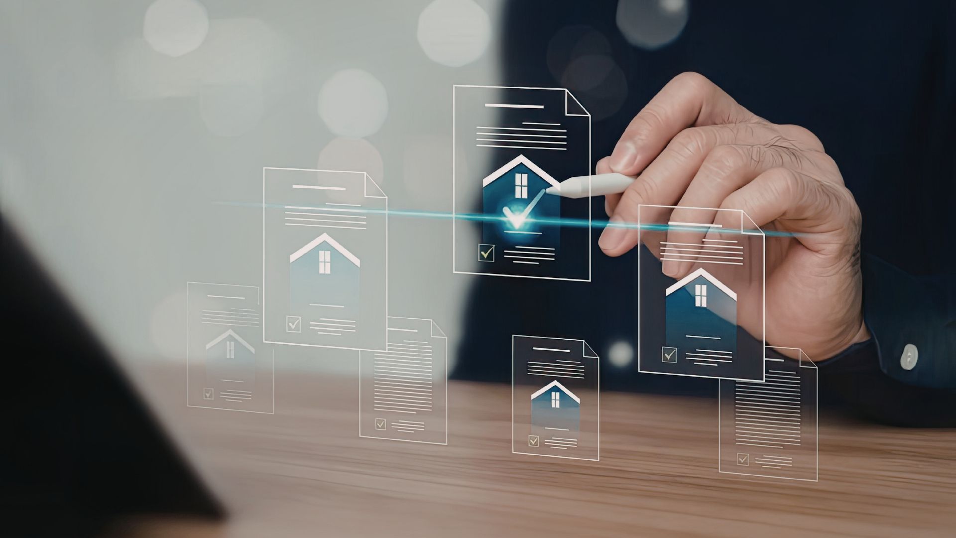 How Telnyx Virtual Cards Work for Businesses