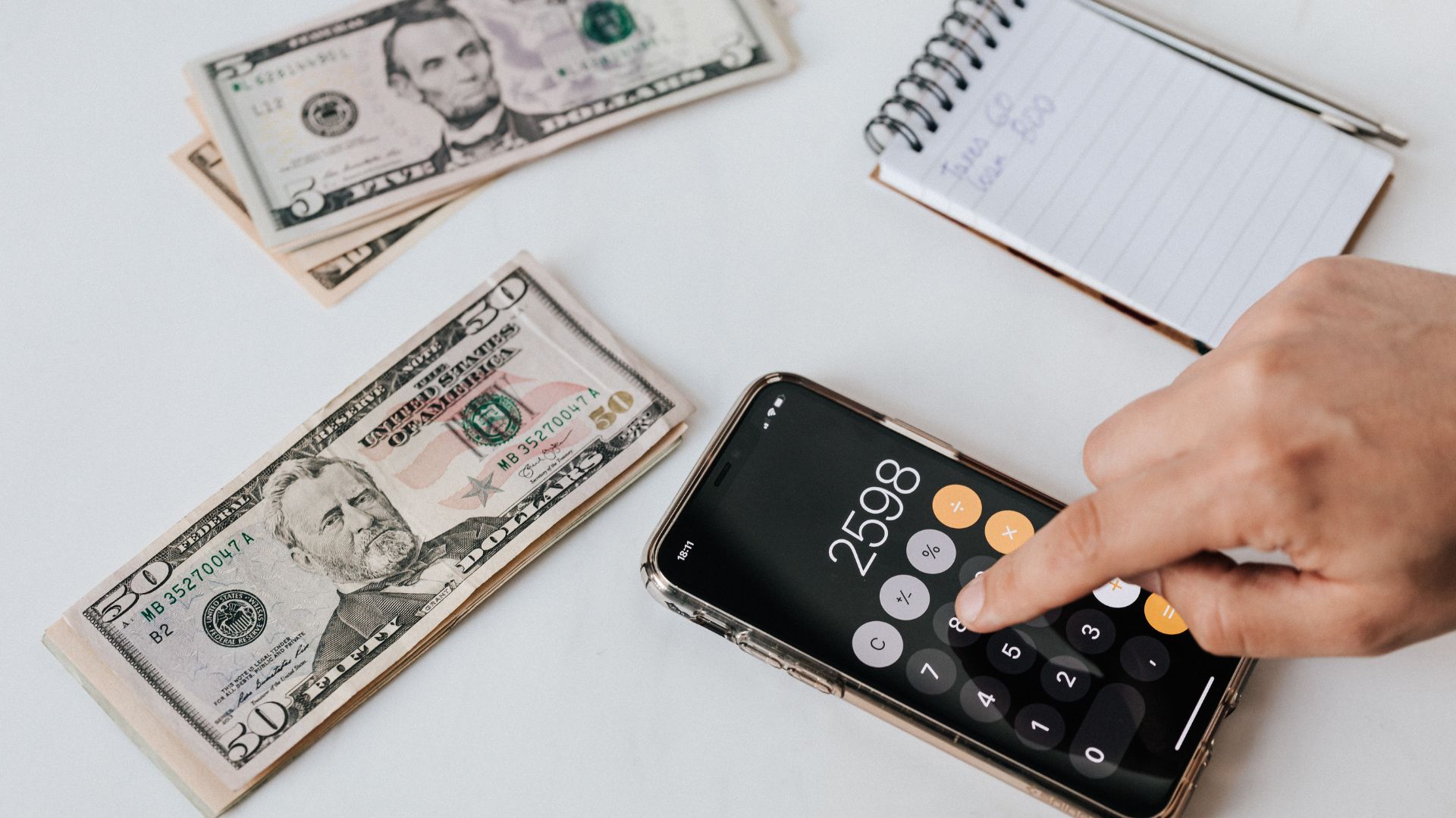 The Rise of Virtual Credit Cards Among Online Sellers in Spain