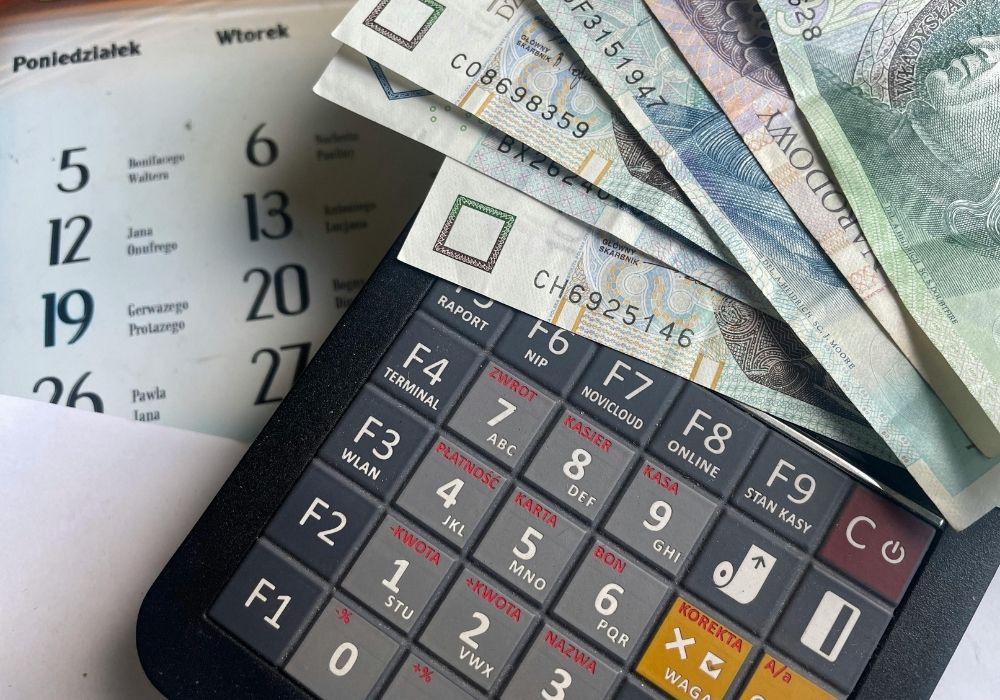 How Virtual Card APIs Expand Payment Access in Emerging Markets